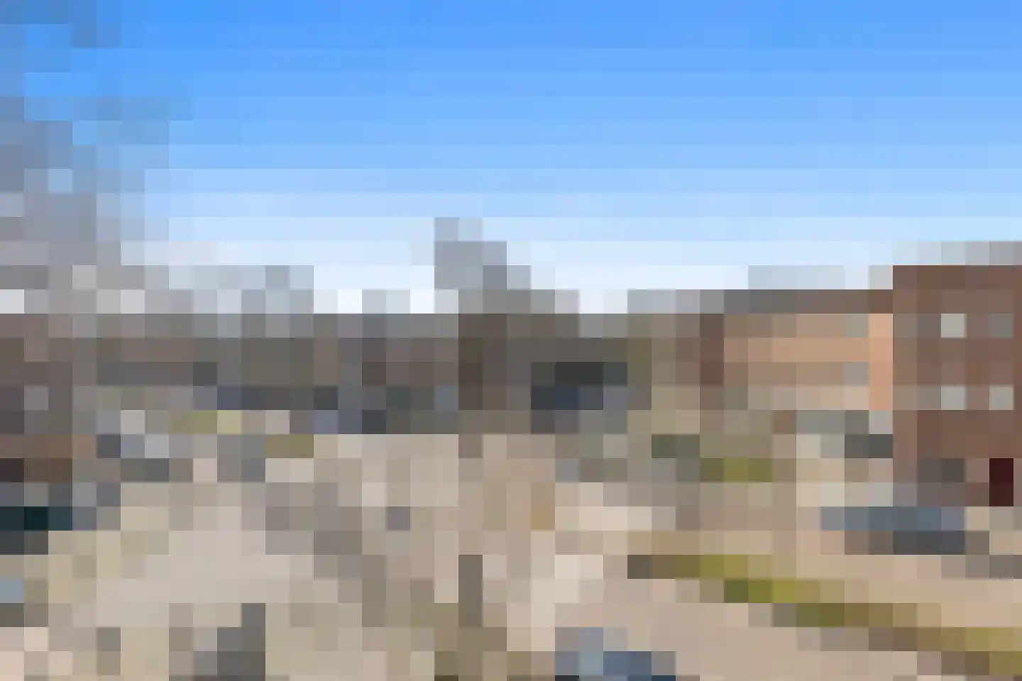 Laan van Eik en Duinen 177 Den Haag thumbnail 8