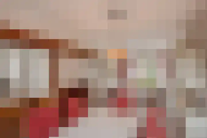 Laan van Eik en Duinen 183 Den Haag thumbnail 10