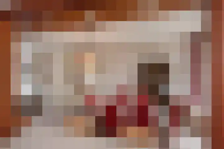 Laan van Eik en Duinen 183 Den Haag thumbnail 20