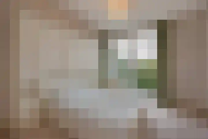 Laan van Eik en Duinen 183 Den Haag thumbnail 24