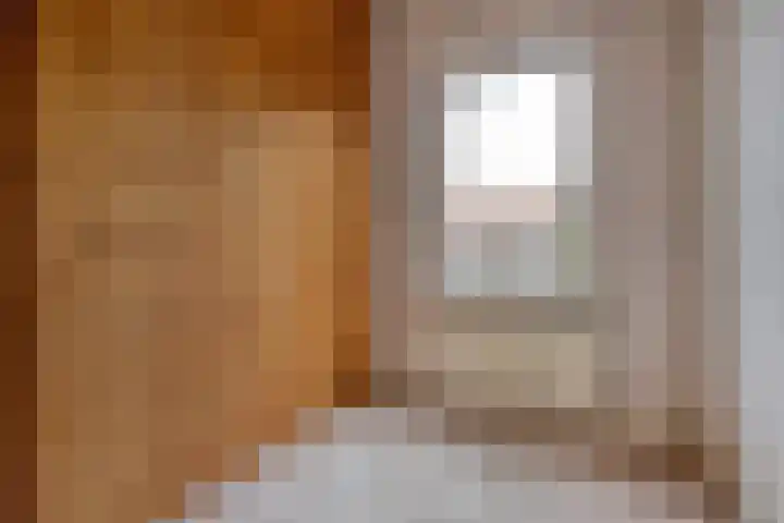 Laan van Eik en Duinen 183 Den Haag thumbnail 28