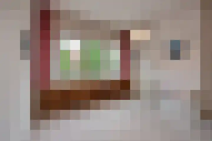 Laan van Eik en Duinen 183 Den Haag thumbnail 29