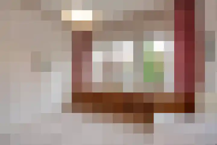Laan van Eik en Duinen 183 Den Haag thumbnail 30