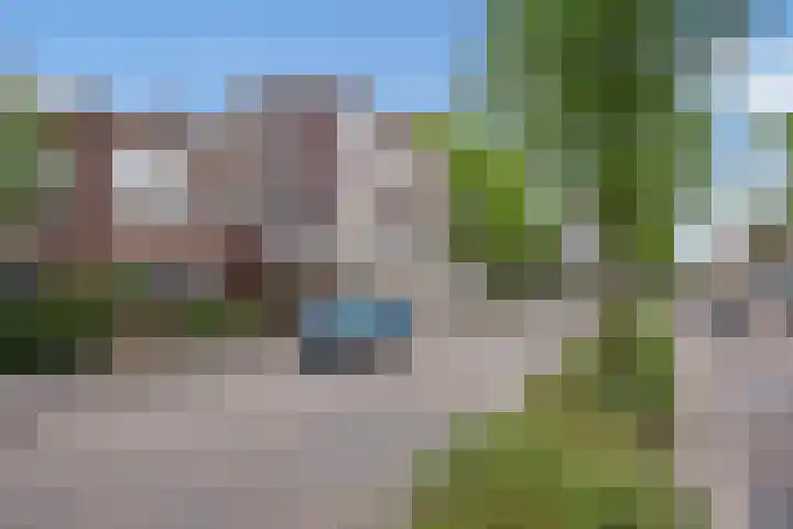 Laan van Eik en Duinen 183 Den Haag thumbnail 32