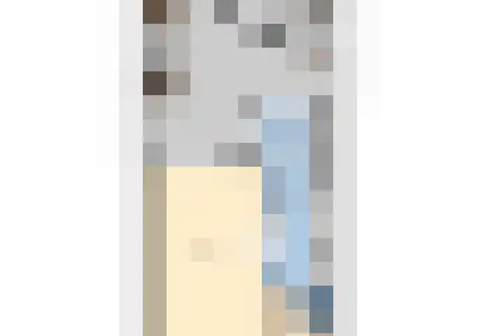 Laan van Eik en Duinen 183 Den Haag thumbnail 33