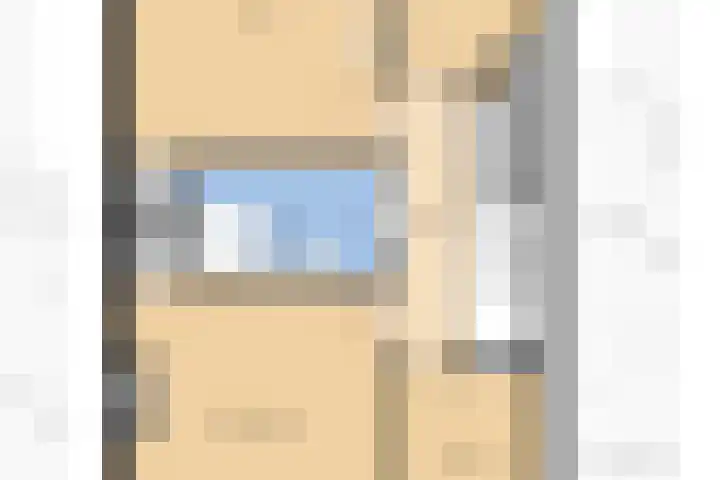 Laan van Eik en Duinen 183 Den Haag thumbnail 38