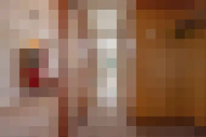 Laan van Eik en Duinen 183 Den Haag thumbnail 4