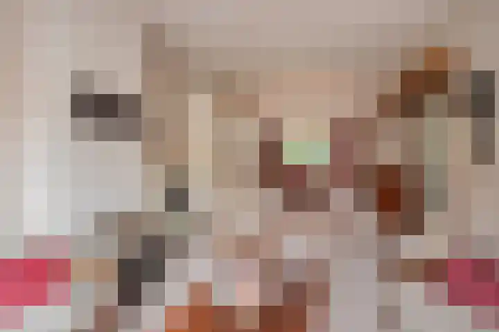 Laan van Eik en Duinen 183 Den Haag thumbnail 7