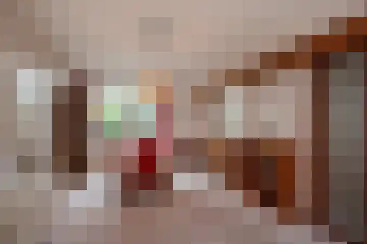 Laan van Eik en Duinen 183 Den Haag thumbnail 8