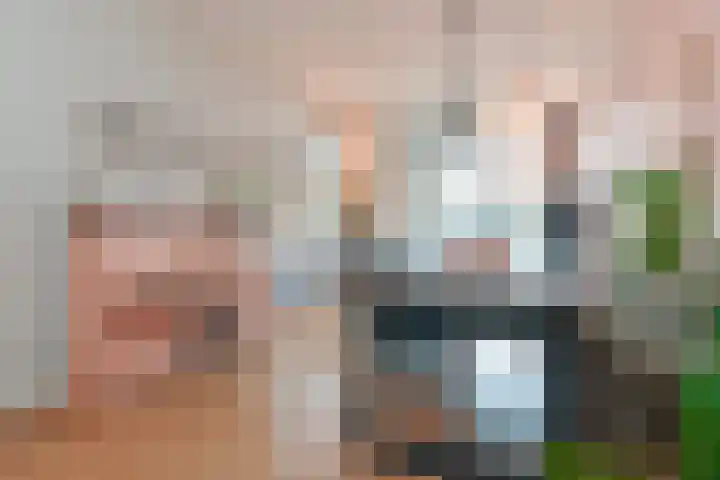 Laan van Eik en Duinen 184 Den Haag thumbnail 10
