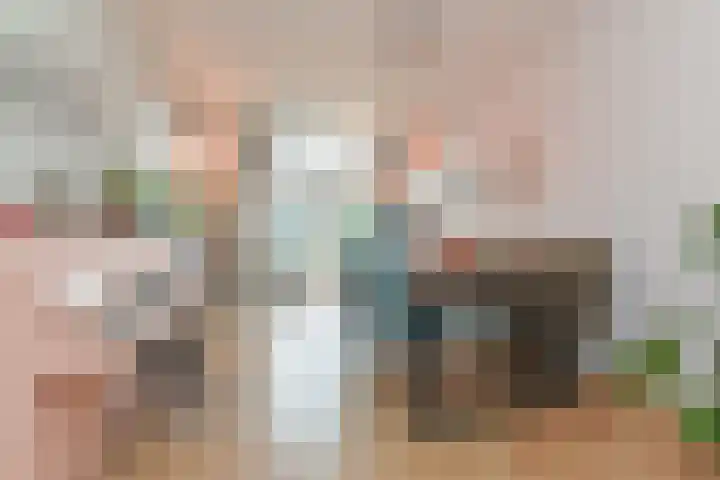 Laan van Eik en Duinen 184 Den Haag thumbnail 11