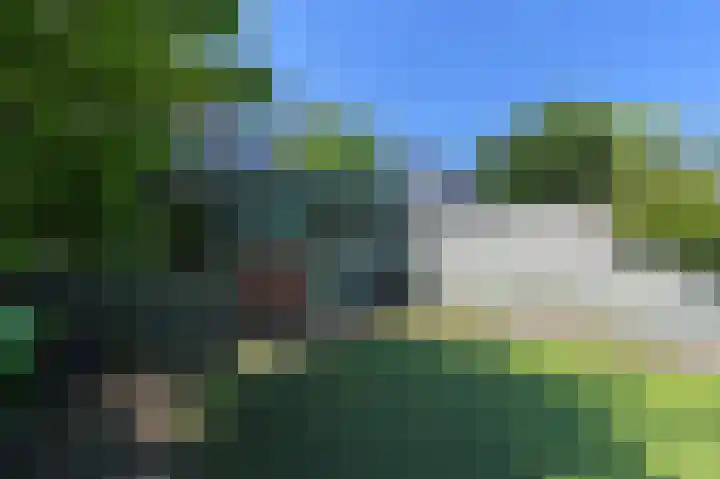 Laan van Eik en Duinen 184 Den Haag thumbnail 16
