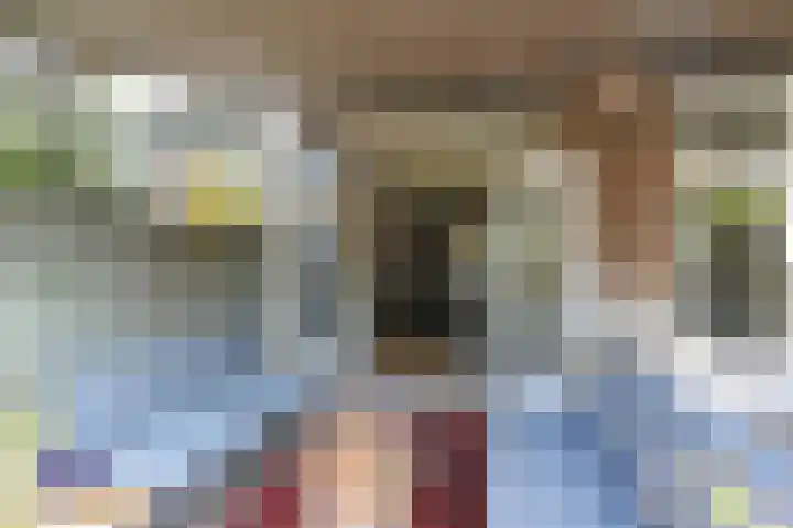 Laan van Eik en Duinen 184 Den Haag thumbnail 18