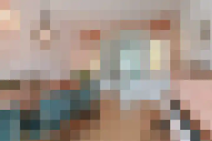 Laan van Eik en Duinen 184 Den Haag thumbnail 19