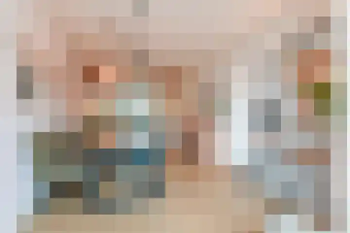 Laan van Eik en Duinen 184 Den Haag thumbnail 20
