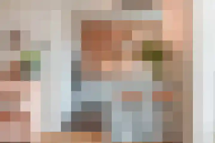 Laan van Eik en Duinen 184 Den Haag thumbnail 21
