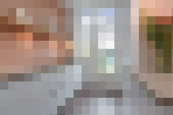 Laan van Eik en Duinen 184 Den Haag thumbnail 23