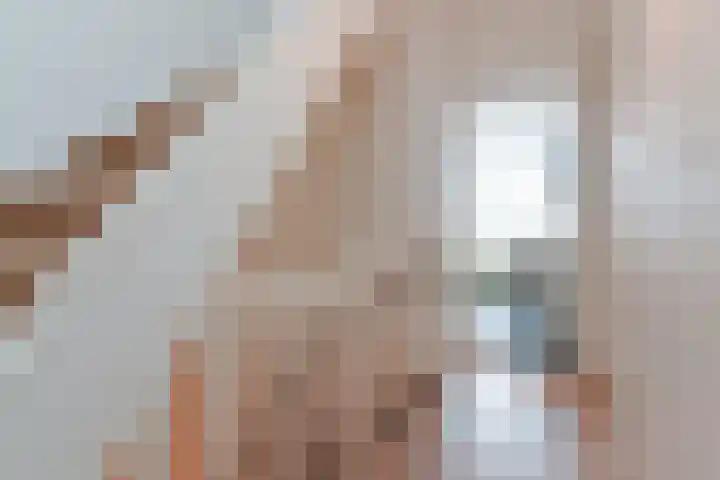 Laan van Eik en Duinen 184 Den Haag thumbnail 25