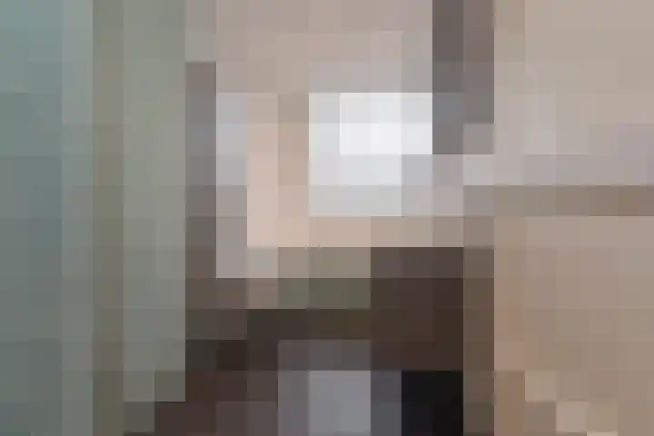 Laan van Eik en Duinen 184 Den Haag thumbnail 26