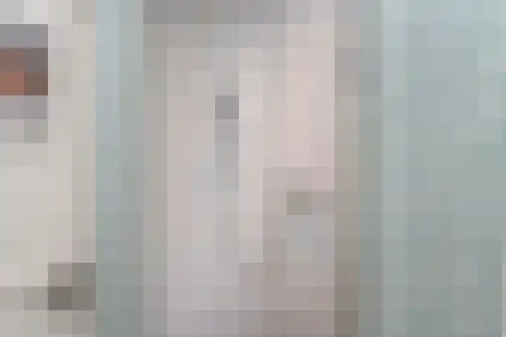 Laan van Eik en Duinen 184 Den Haag thumbnail 28