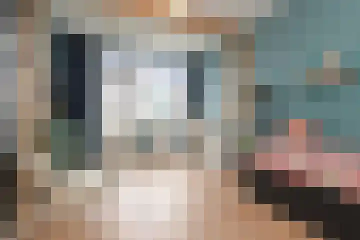 Laan van Eik en Duinen 184 Den Haag thumbnail 29