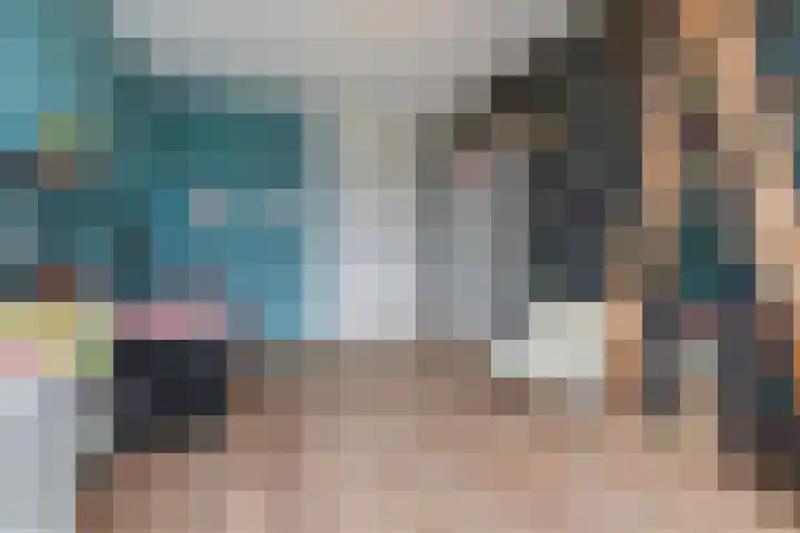 Laan van Eik en Duinen 184 Den Haag thumbnail 30
