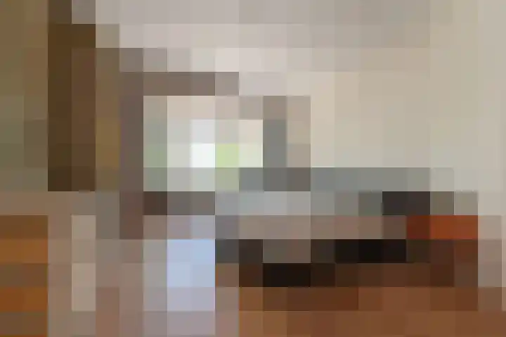 Laan van Eik en Duinen 184 Den Haag thumbnail 31