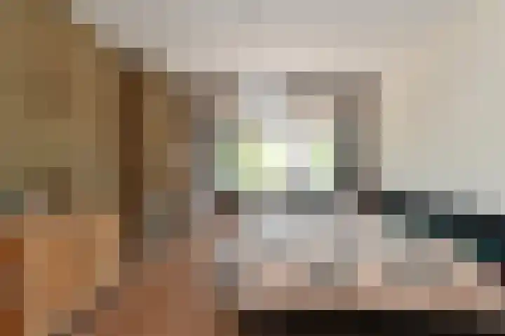 Laan van Eik en Duinen 184 Den Haag thumbnail 32