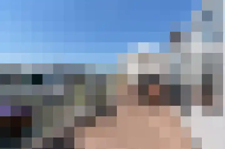 Laan van Eik en Duinen 184 Den Haag thumbnail 37