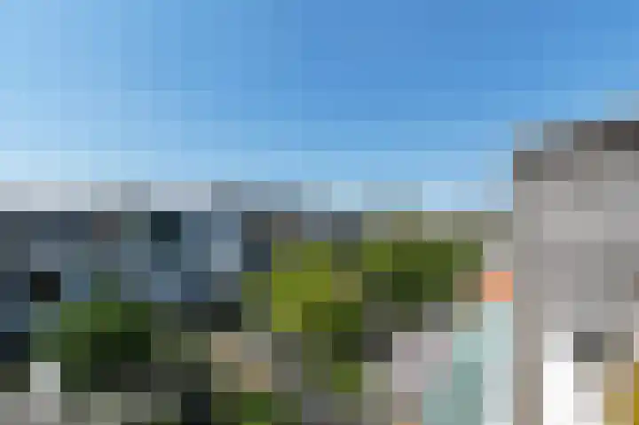 Laan van Eik en Duinen 184 Den Haag thumbnail 38