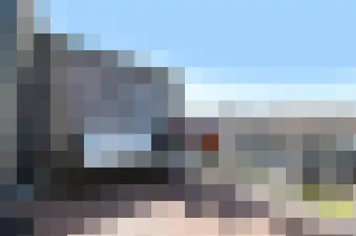 Laan van Eik en Duinen 184 Den Haag thumbnail 39