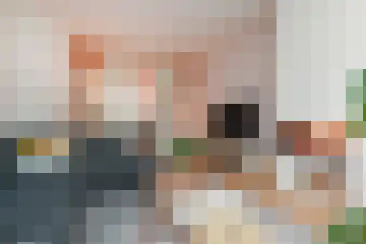 Laan van Eik en Duinen 184 Den Haag thumbnail 4