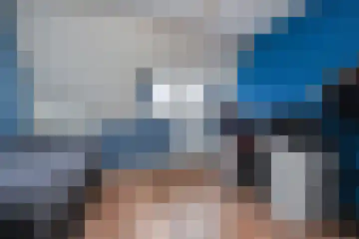 Laan van Eik en Duinen 184 Den Haag thumbnail 40