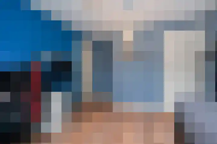 Laan van Eik en Duinen 184 Den Haag thumbnail 41