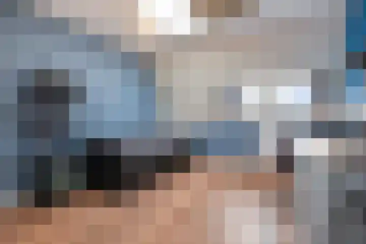Laan van Eik en Duinen 184 Den Haag thumbnail 42