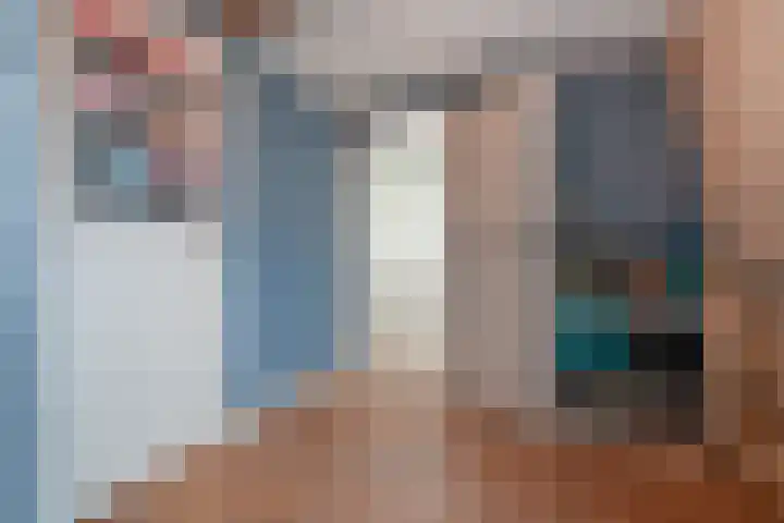 Laan van Eik en Duinen 184 Den Haag thumbnail 43