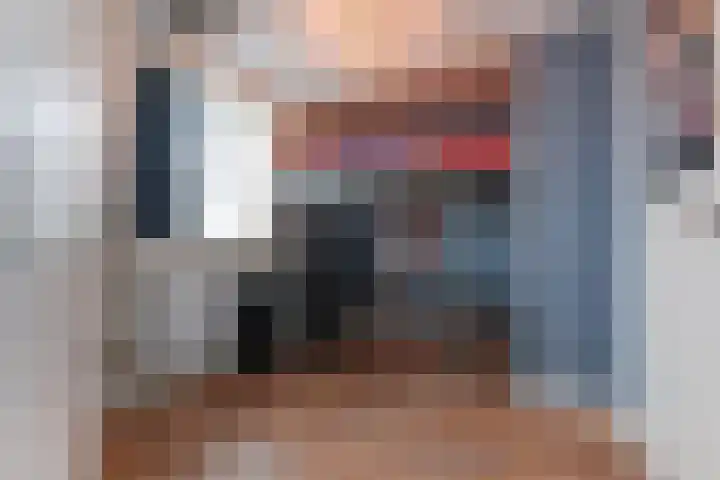 Laan van Eik en Duinen 184 Den Haag thumbnail 44