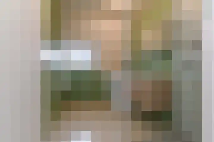 Laan van Eik en Duinen 184 Den Haag thumbnail 46