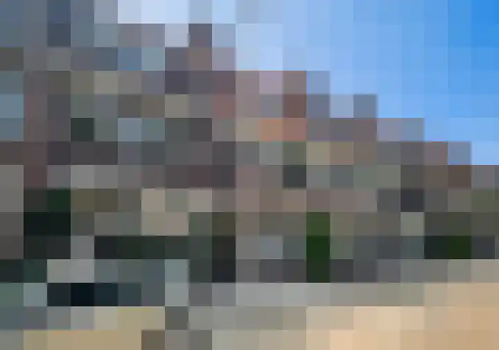 Laan van Eik en Duinen 184 Den Haag thumbnail 49