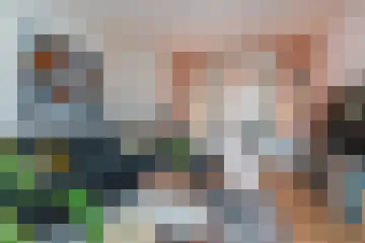 Laan van Eik en Duinen 184 Den Haag thumbnail 5