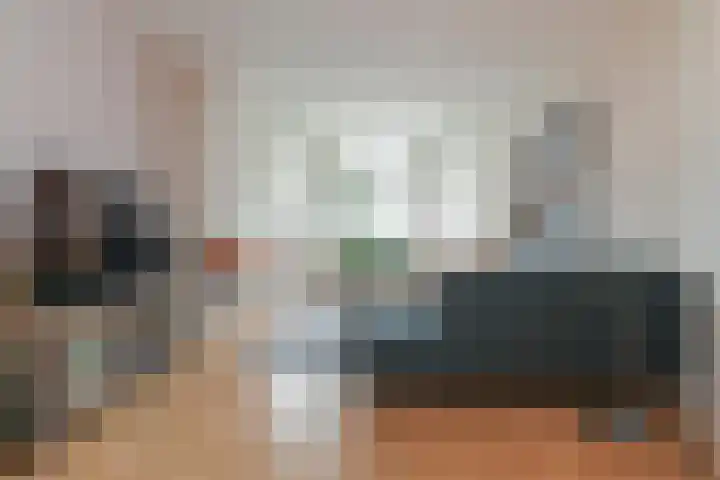 Laan van Eik en Duinen 184 Den Haag thumbnail 8