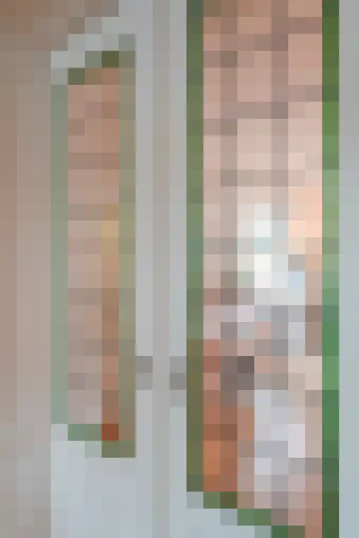Laan van Eik en Duinen 184 Den Haag thumbnail 9