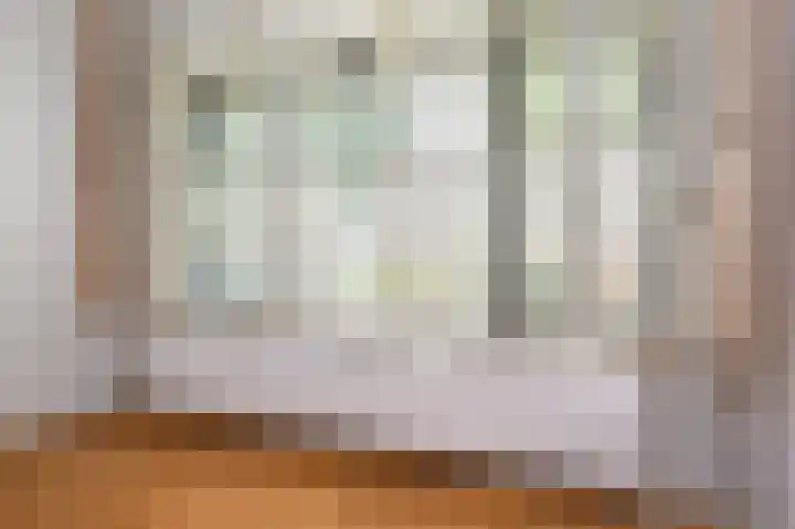 Laan van Eik en Duinen 191 Den Haag thumbnail 10