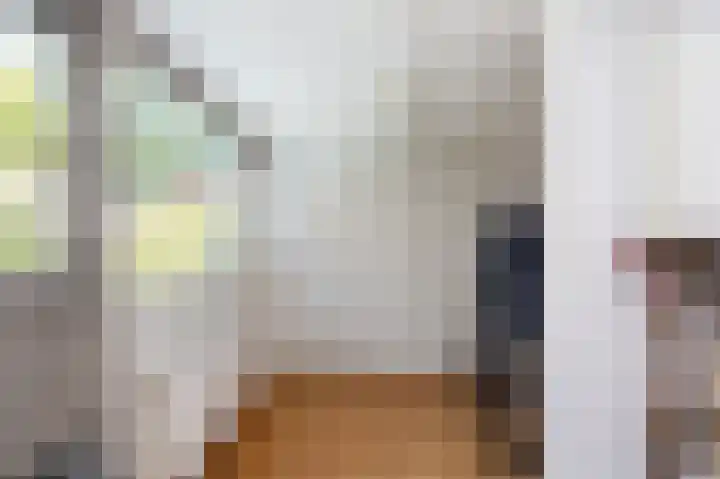 Laan van Eik en Duinen 191 Den Haag thumbnail 16
