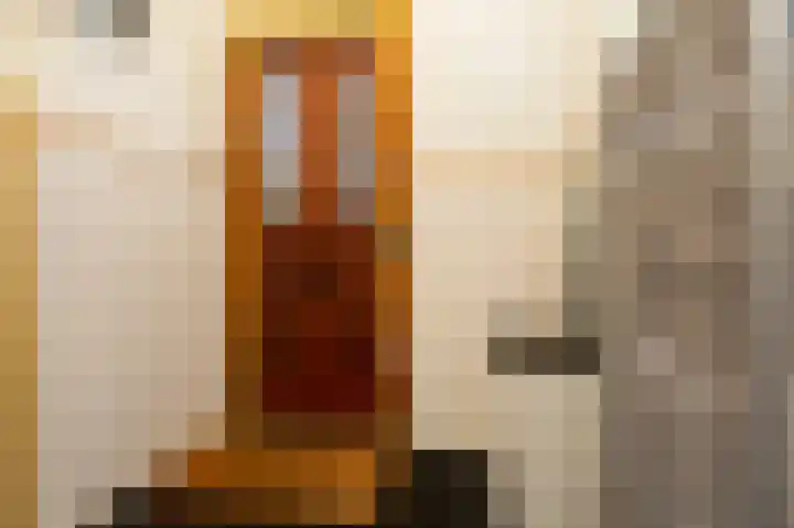 Laan van Eik en Duinen 191 Den Haag thumbnail 21
