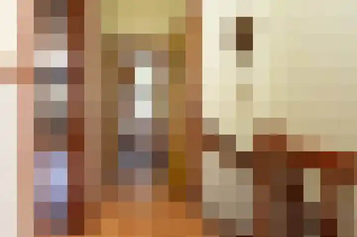 Laan van Eik en Duinen 191 Den Haag thumbnail 22