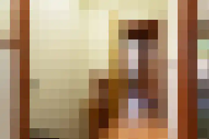 Laan van Eik en Duinen 191 Den Haag thumbnail 23
