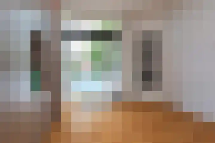 Laan van Eik en Duinen 191 Den Haag thumbnail 25
