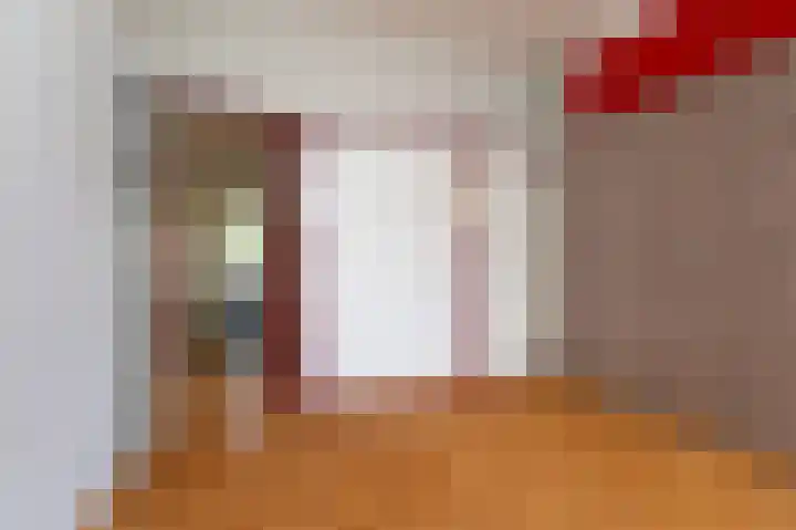 Laan van Eik en Duinen 191 Den Haag thumbnail 26