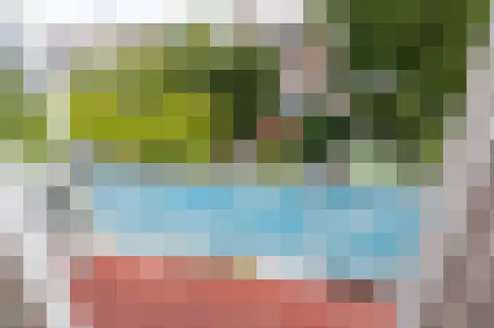 Laan van Eik en Duinen 191 Den Haag thumbnail 27